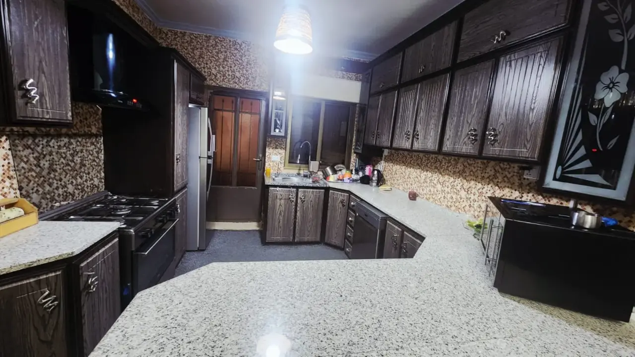 Apartment for sale in um nowara – photo 14