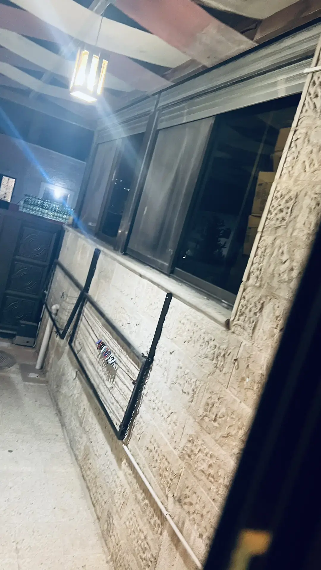 Apartment for sale in um nowara – photo 5