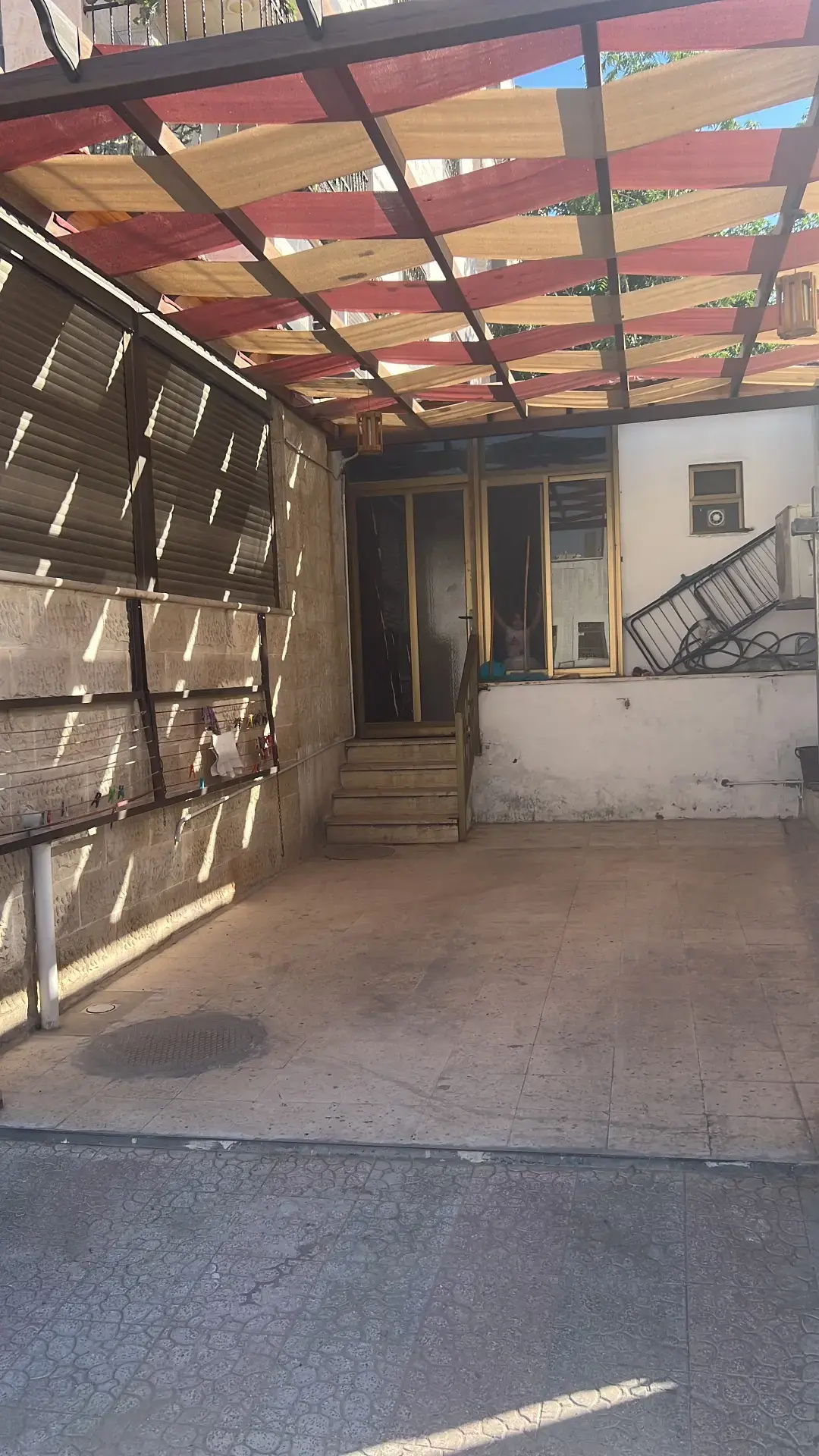 Apartment for sale in um nowara – photo 6