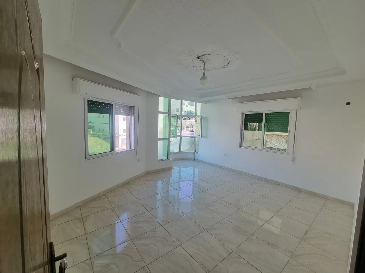 Apartment for sale in um nowara – photo 7