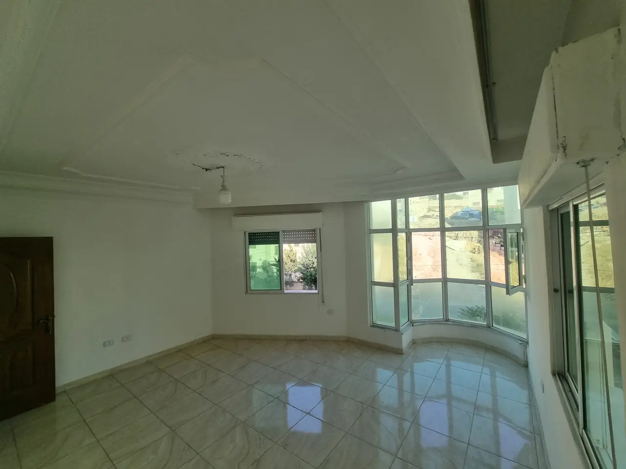 Apartment for sale in um nowara – photo 5