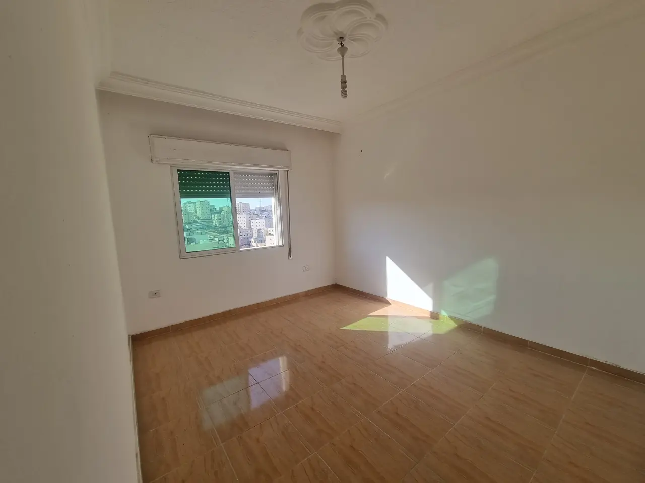 Apartment for sale in um nowara – photo 8