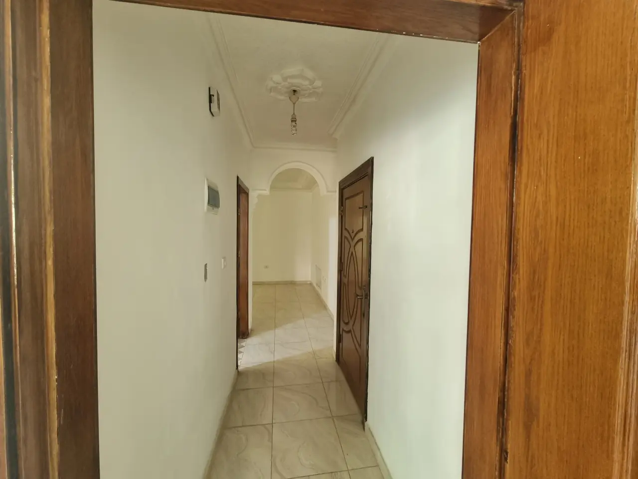 Apartment for sale in um nowara – photo 12