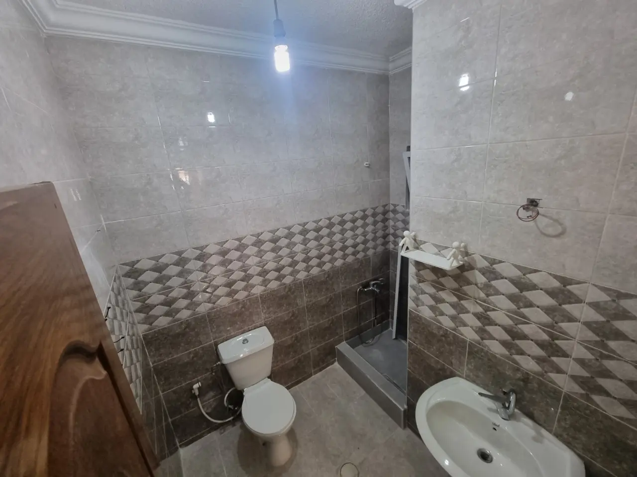 Apartment for sale in um nowara – photo 15