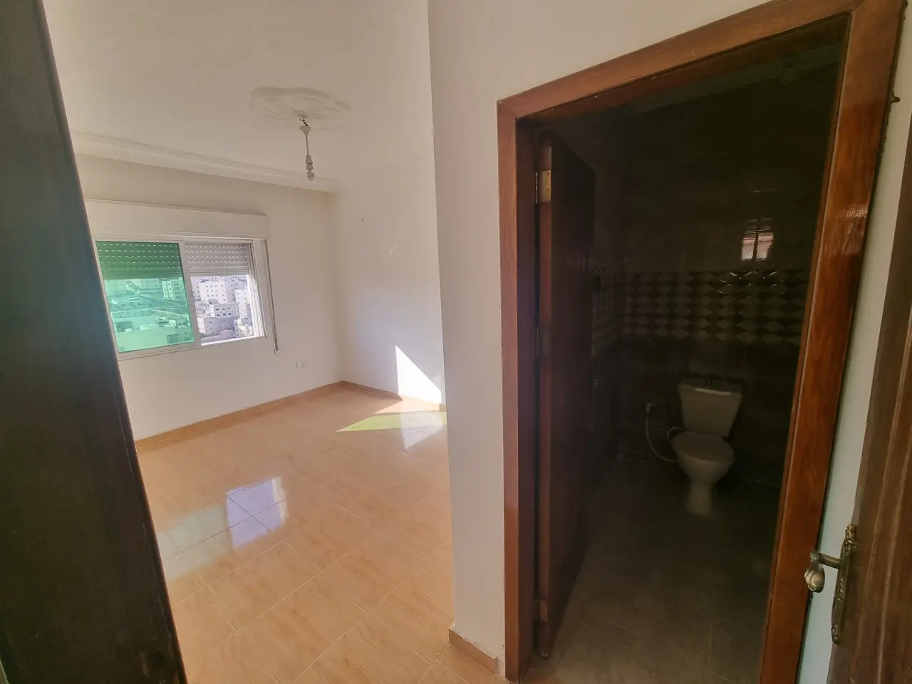 Apartment for sale in um nowara – photo 11