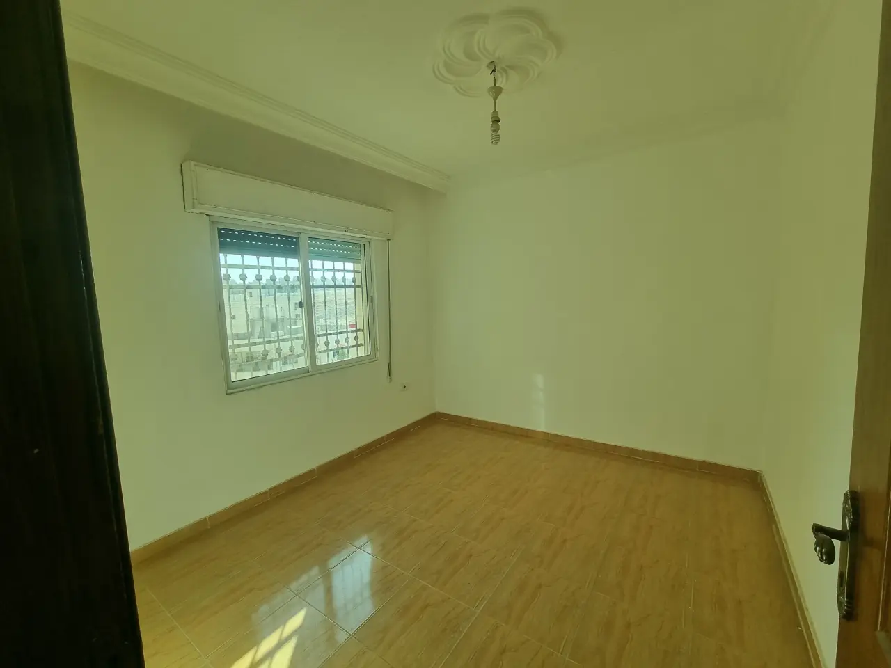 Apartment for sale in um nowara – photo 9