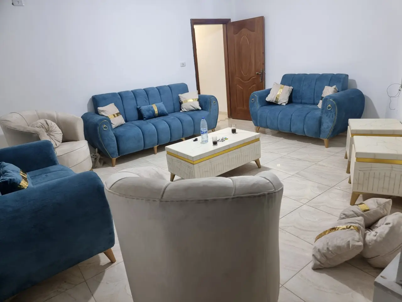 Apartment for sale in um nowara – photo 4