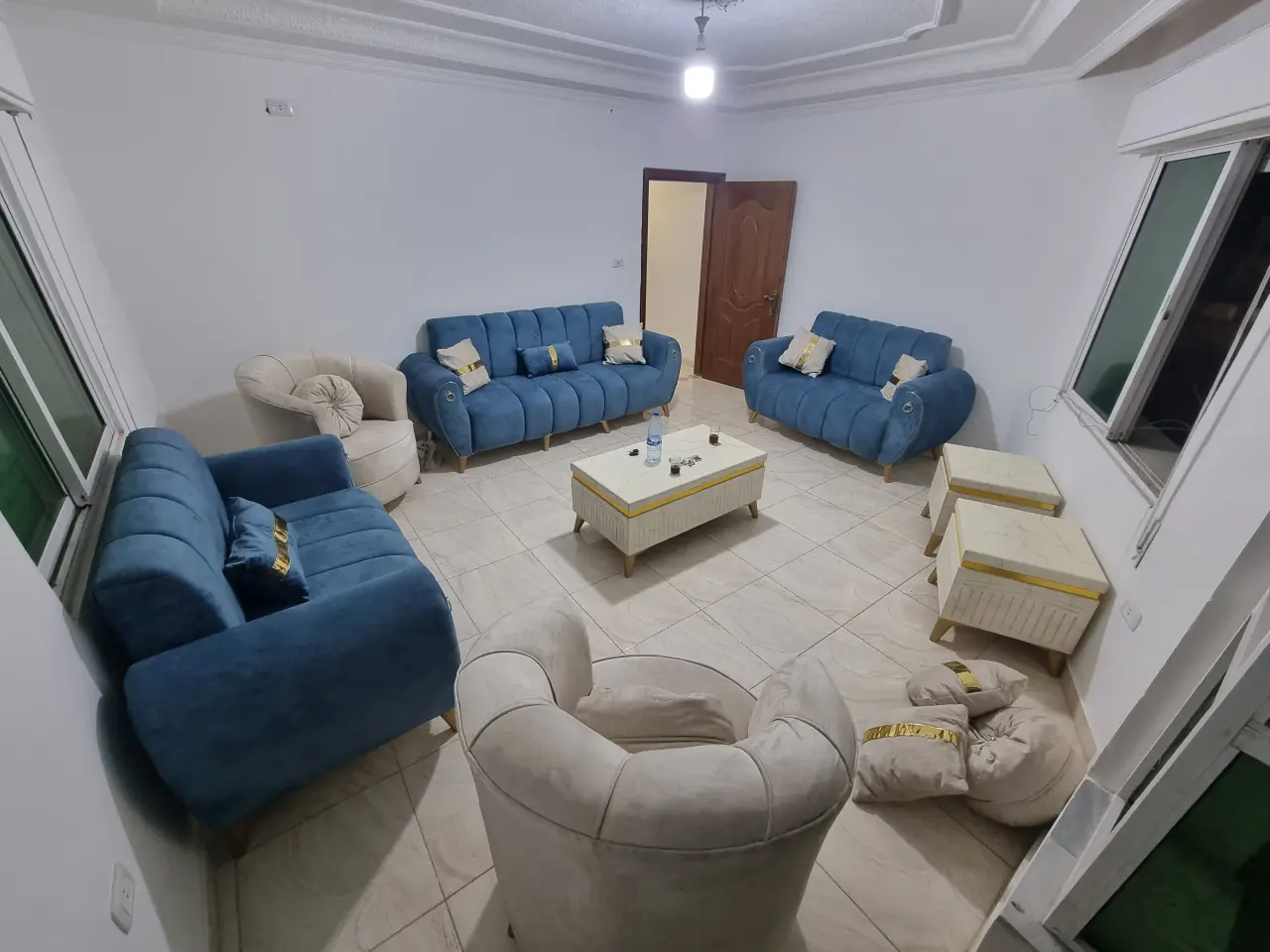 Apartment for sale in um nowara – photo 3