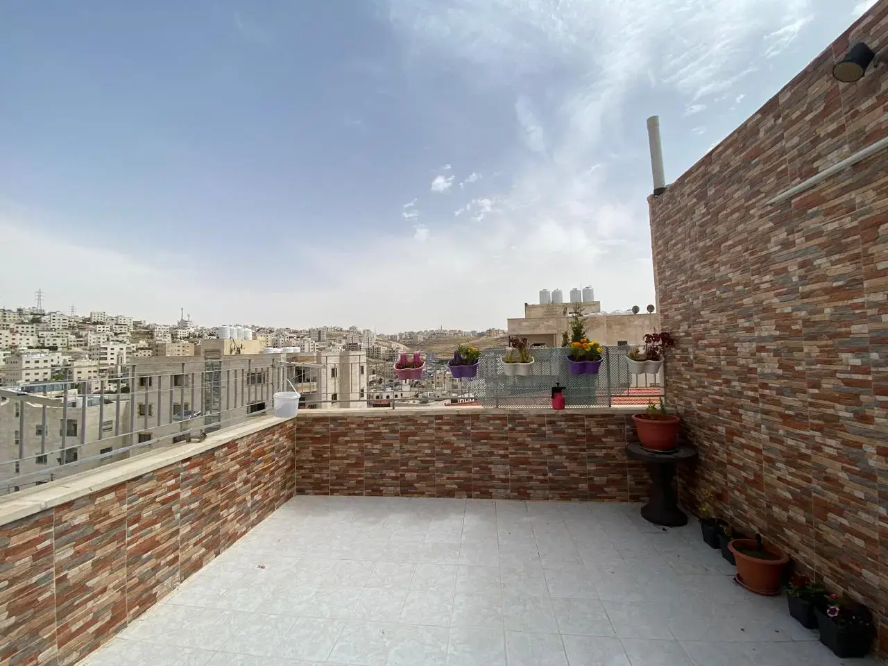 Apartment for sale in um nowara – photo 6