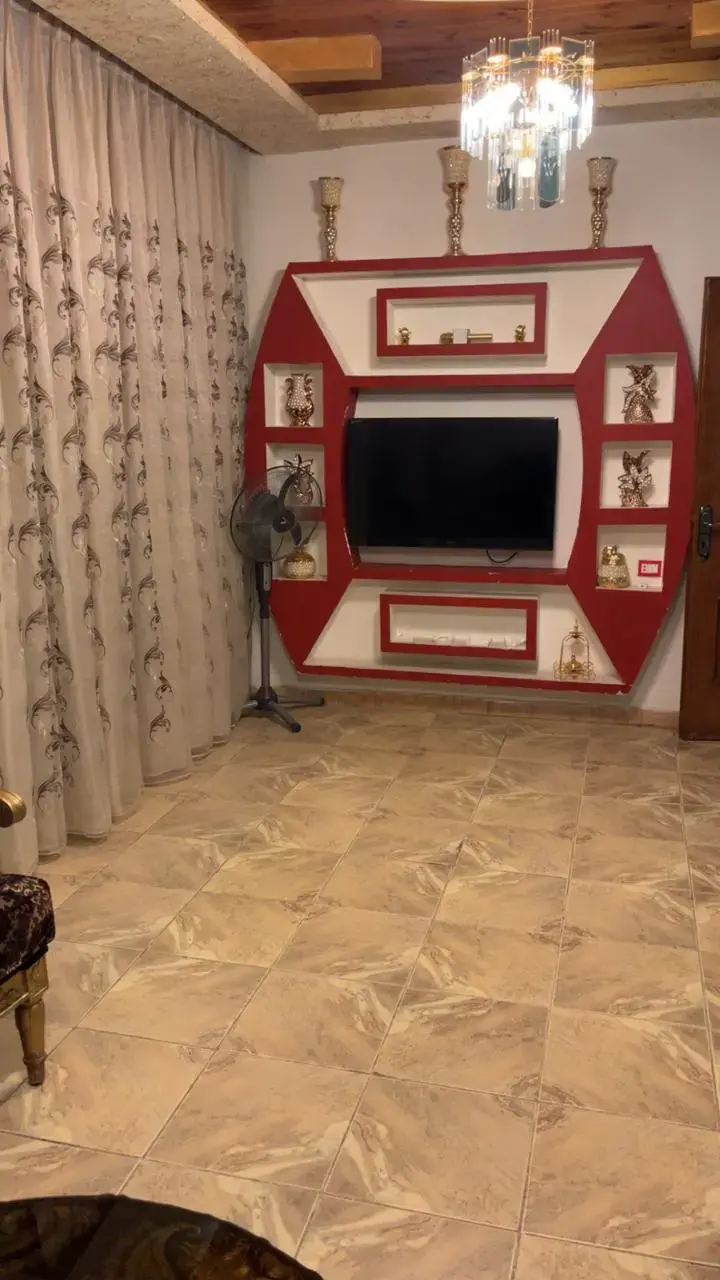 Apartment for sale in um nowara – photo 3
