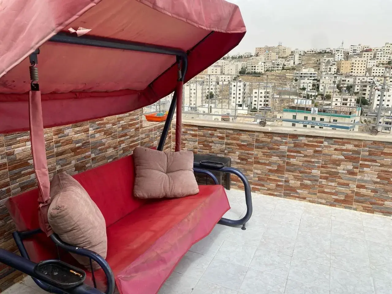 Apartment for sale in um nowara – photo 8