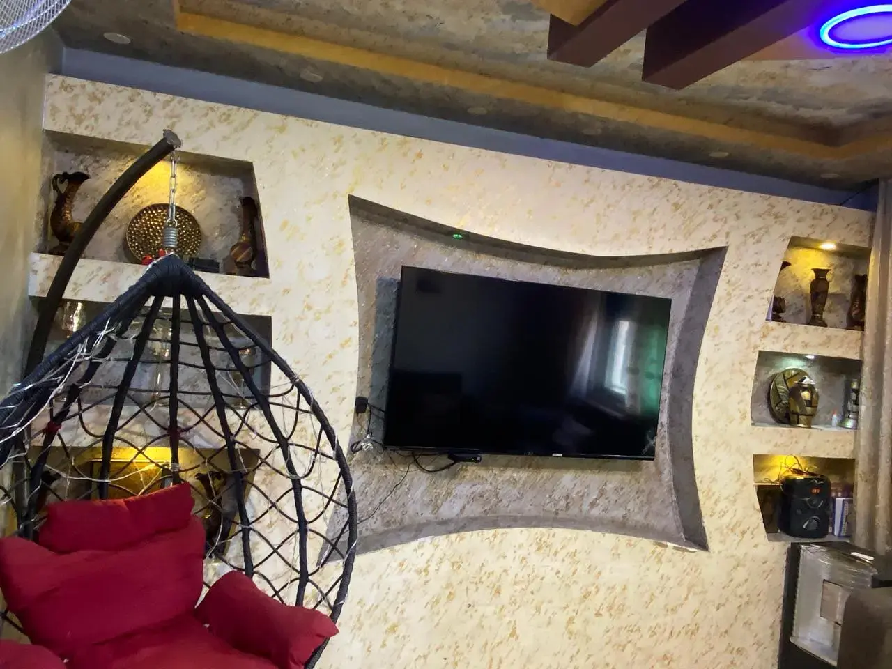Apartment for sale in um nowara – photo 2