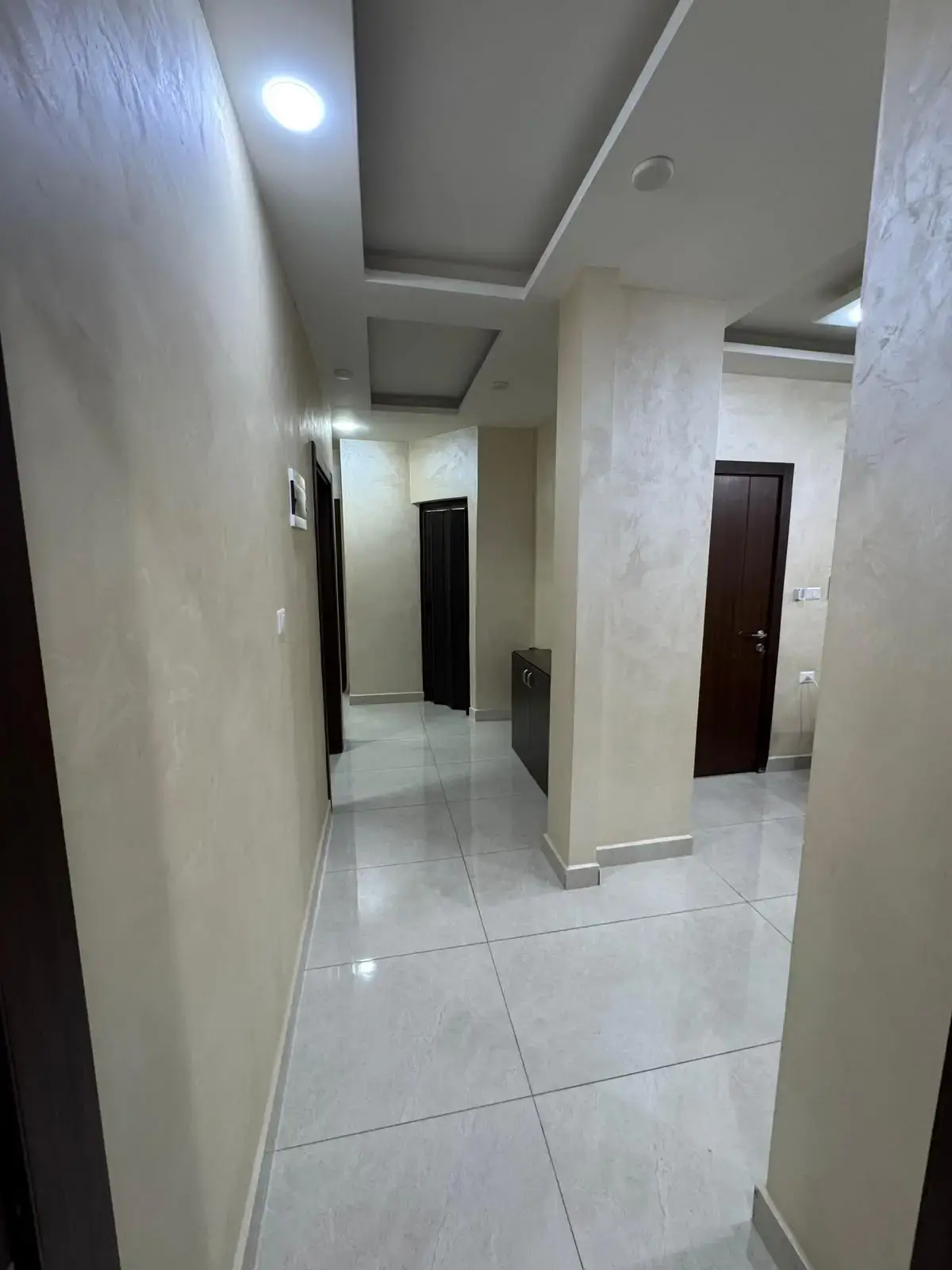 Apartment for sale in Umm Zuwaytinah – photo 4