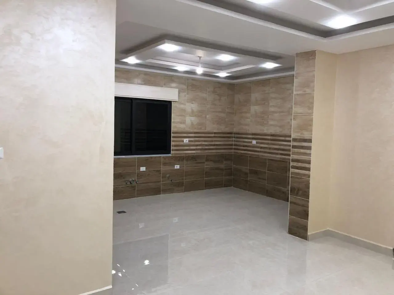 Apartment for sale in Umm Zuwaytinah – photo 2