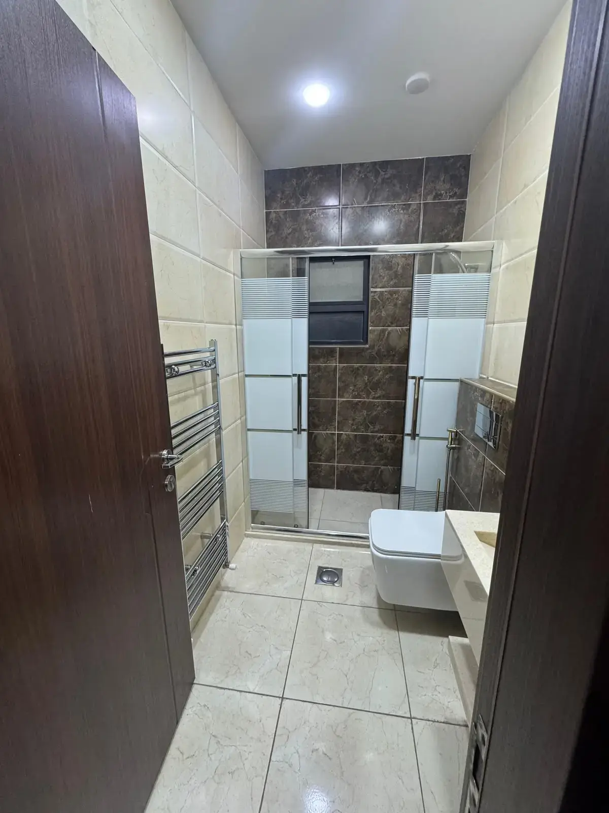 Apartment for sale in Umm Zuwaytinah – photo 10