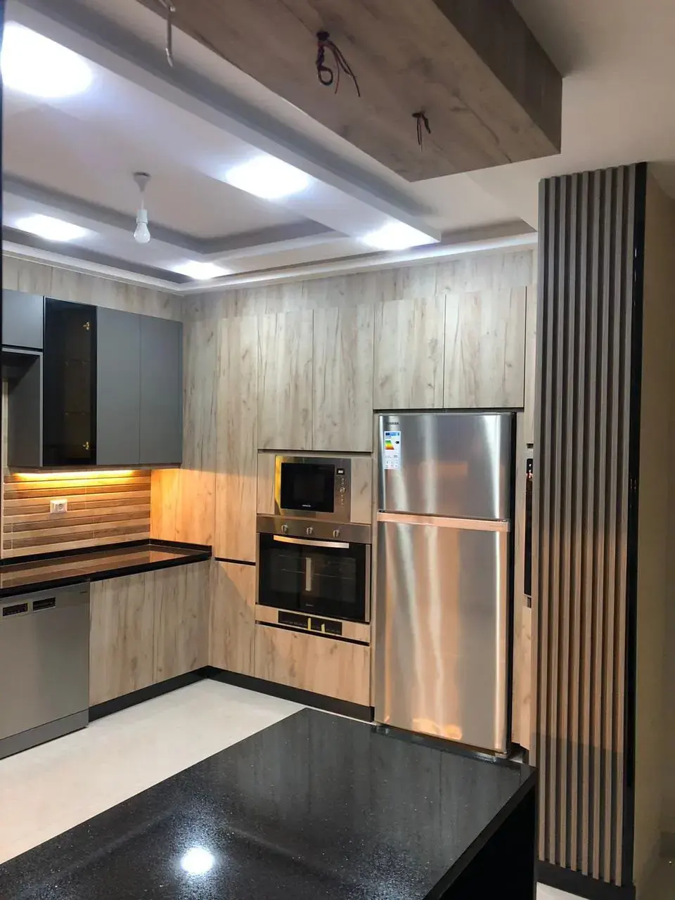 Apartment for sale in Umm Zuwaytinah – photo 6