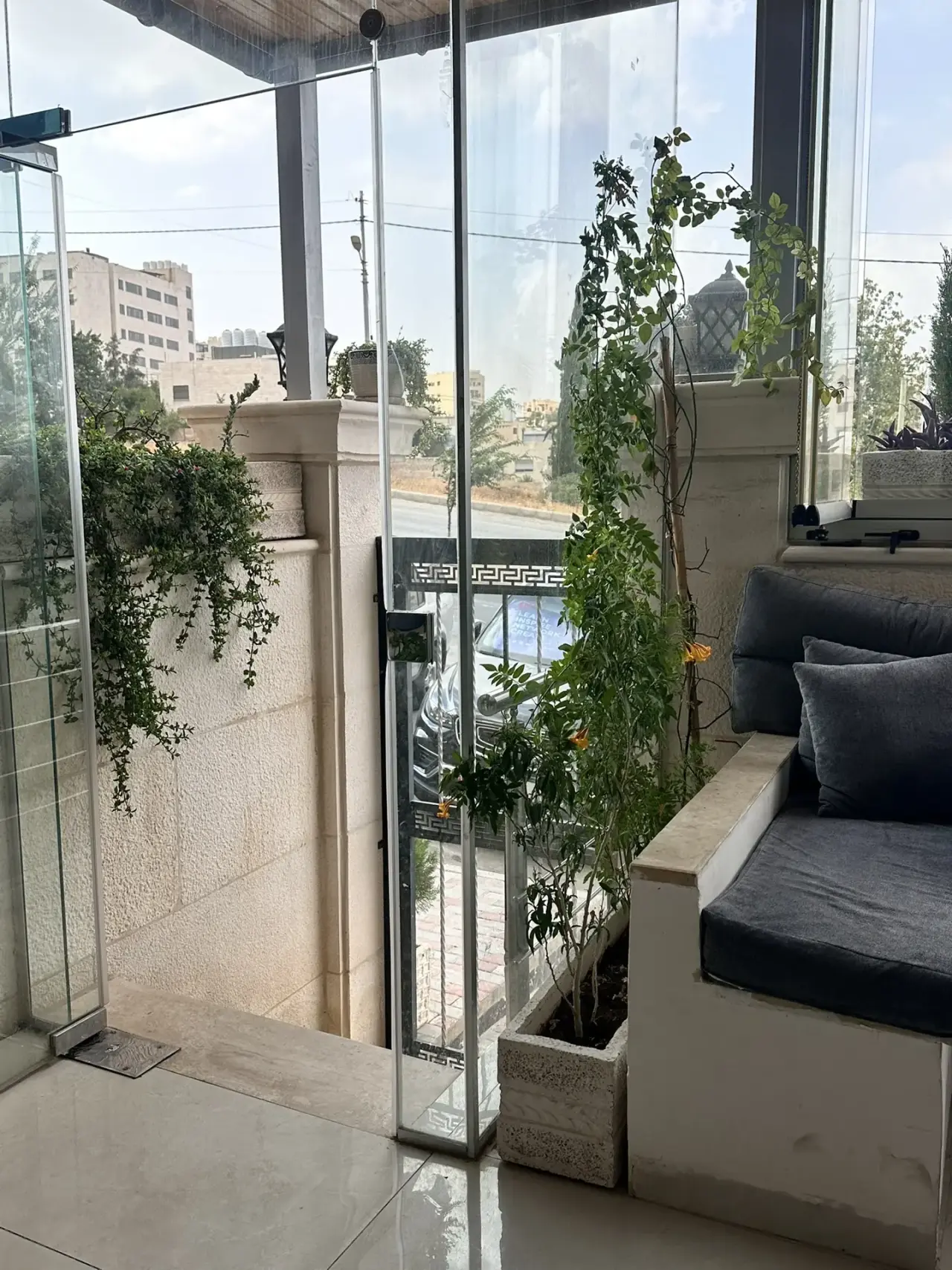 Apartment for sale in Umm Zuwaytinah – photo 8