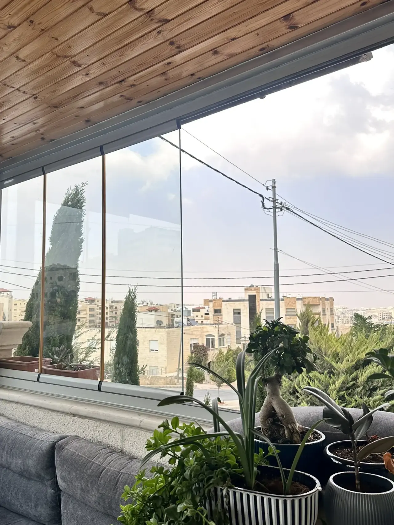 Apartment for sale in Umm Zuwaytinah – photo 6