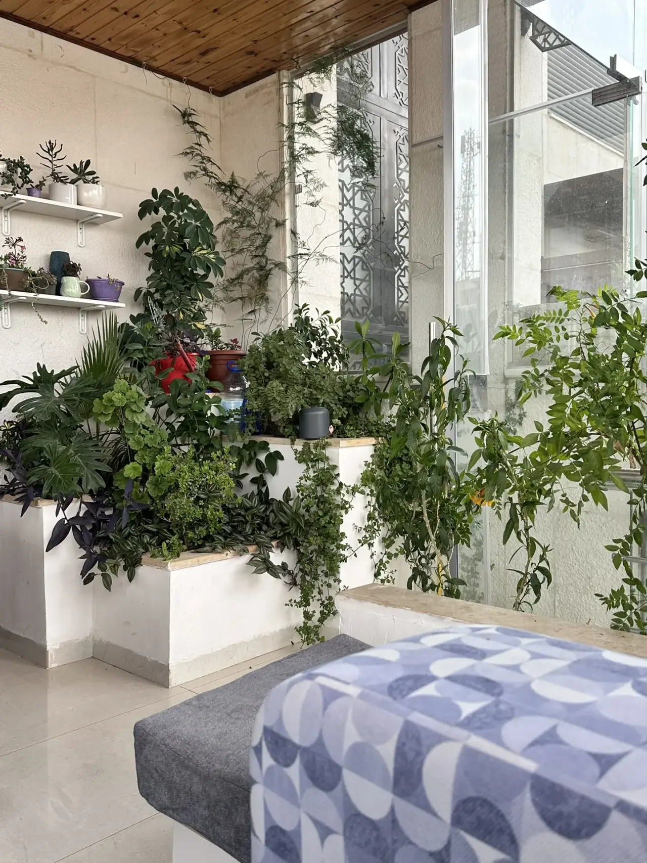 Apartment for sale in Umm Zuwaytinah – photo 3