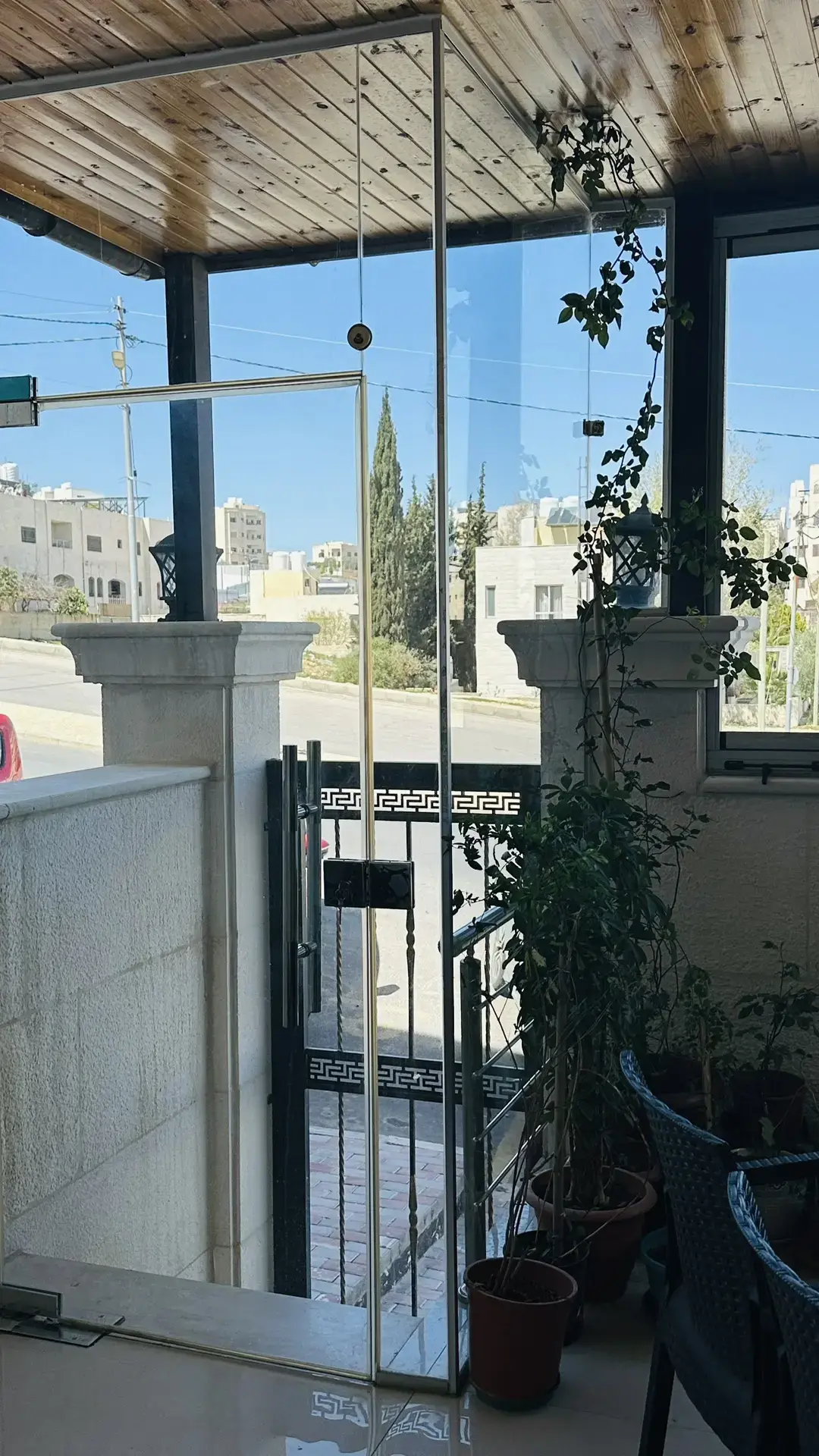 Apartment for sale in Umm Zuwaytinah – photo 7