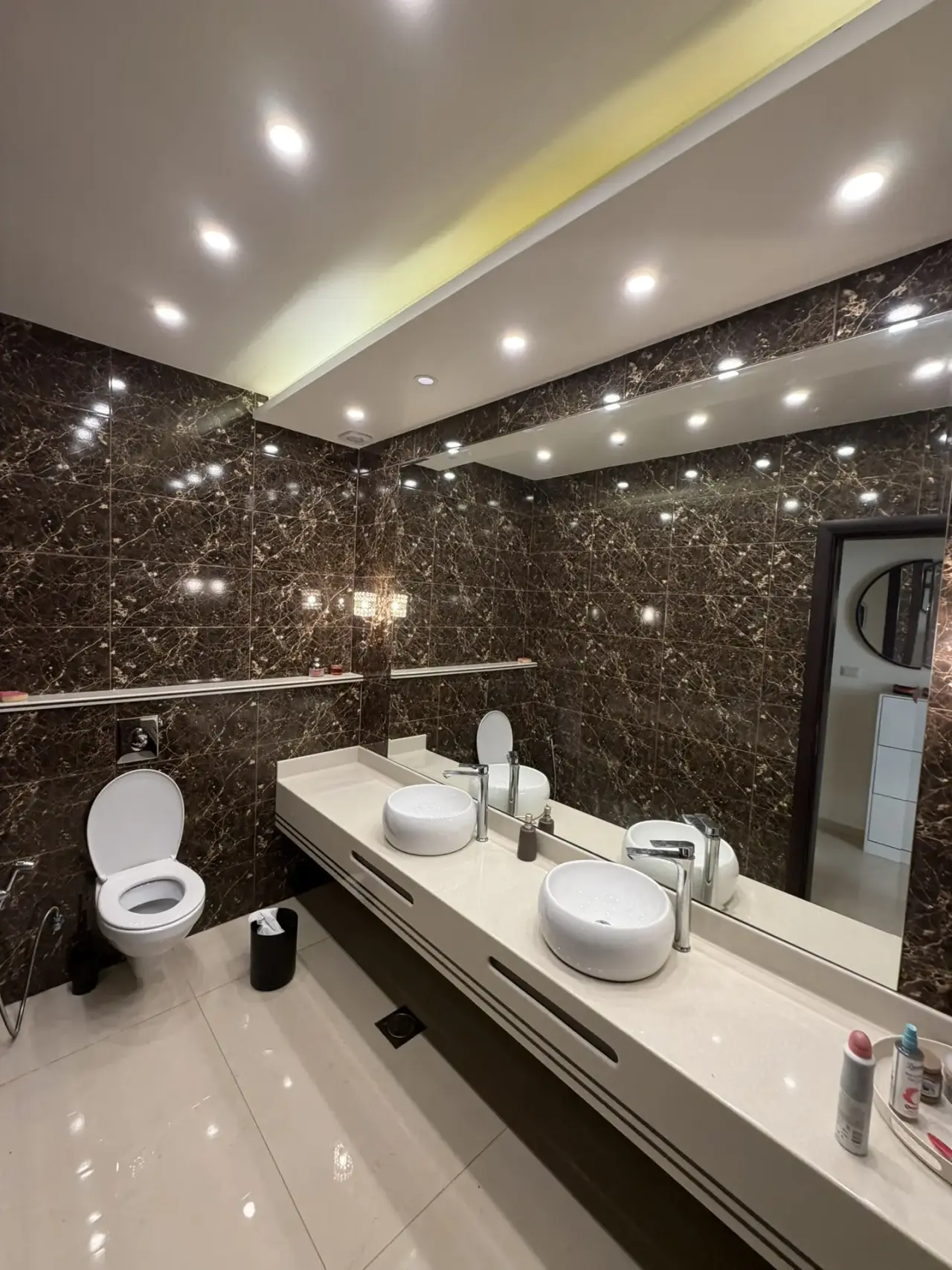 Apartment for sale in Umm Zuwaytinah – photo 9