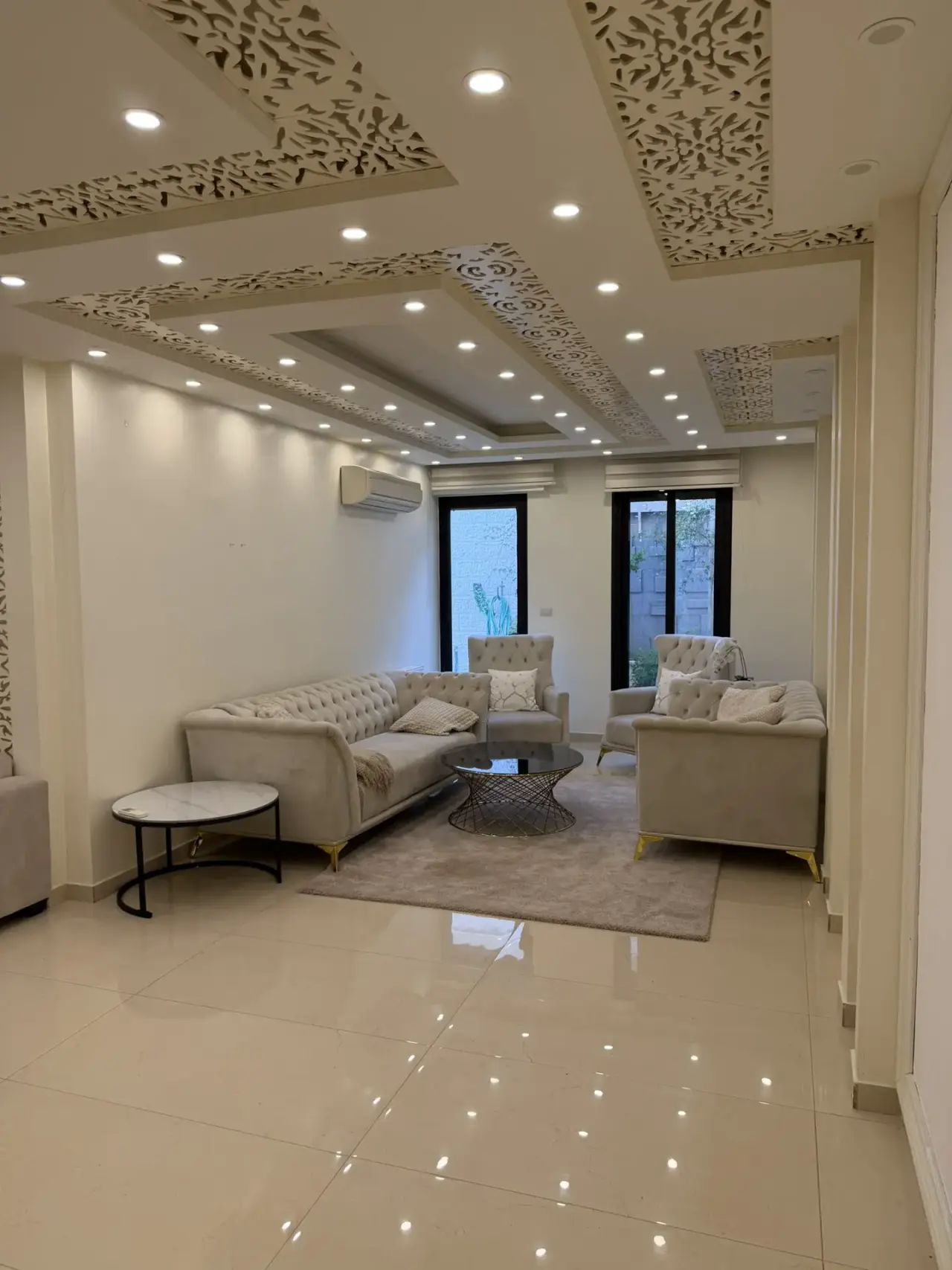 Apartment for sale in Umm Zuwaytinah – photo 3