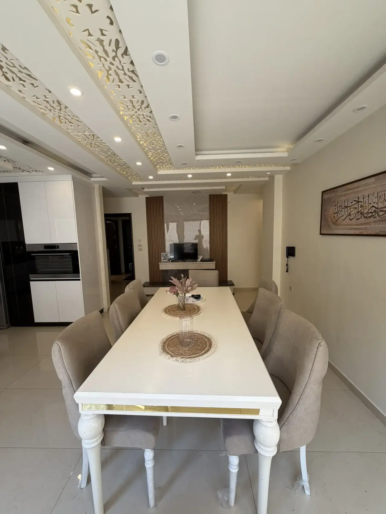Apartment for sale in Umm Zuwaytinah – photo 5