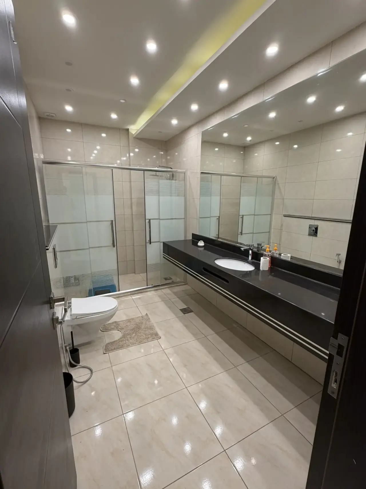 Apartment for sale in Umm Zuwaytinah – photo 10