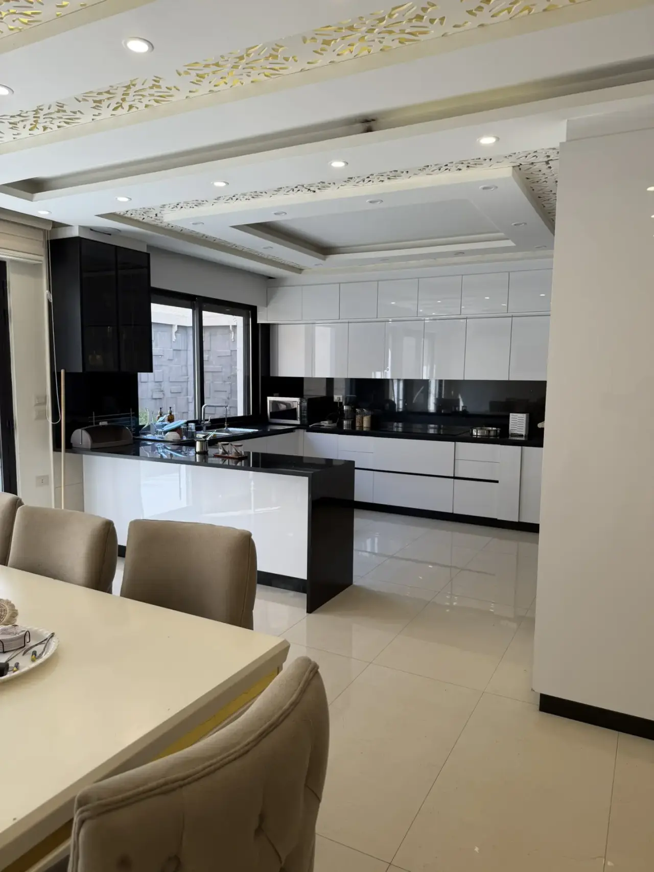 Apartment for sale in Umm Zuwaytinah – photo 7