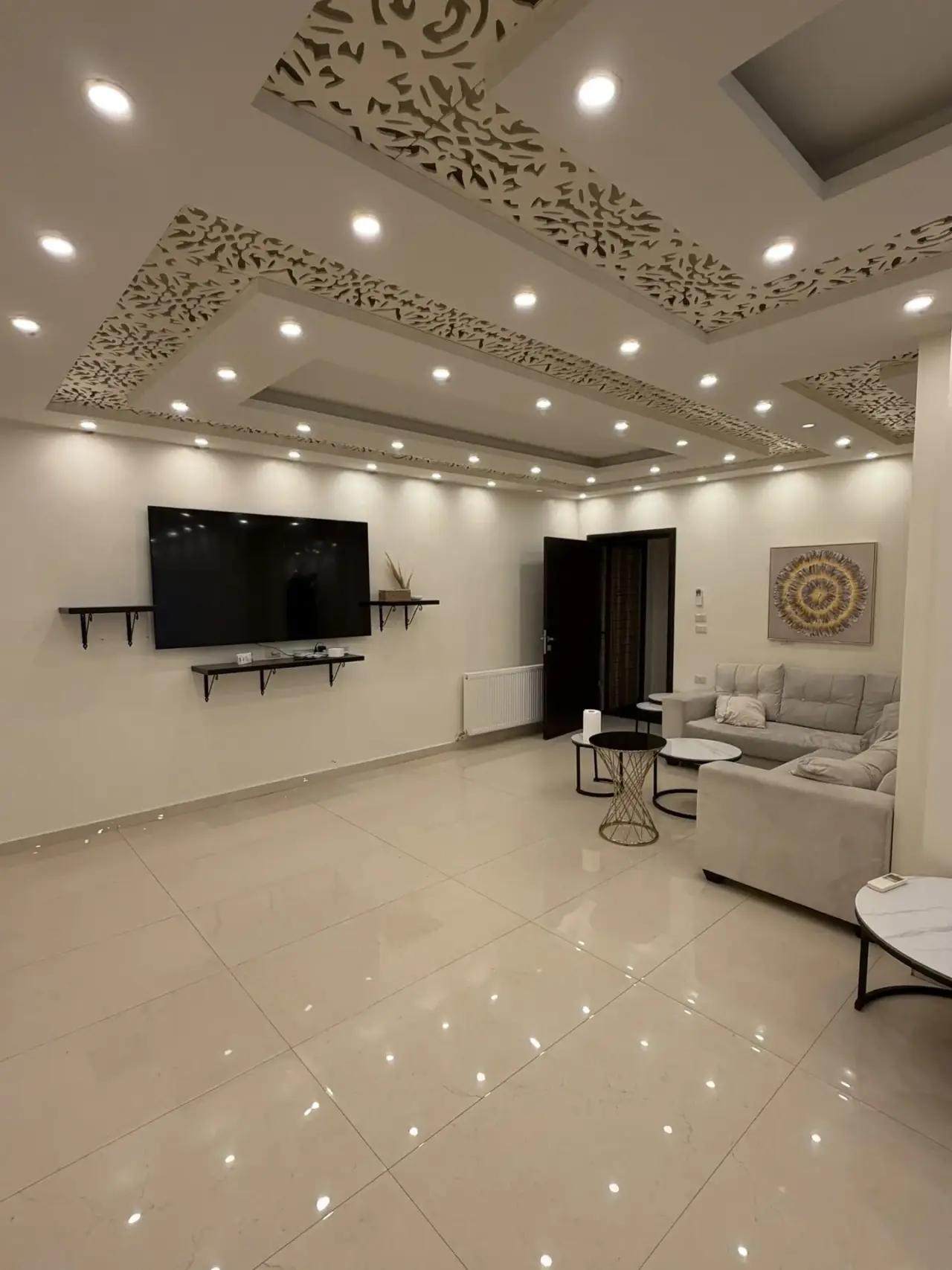 Apartment for sale in Umm Zuwaytinah – photo 4