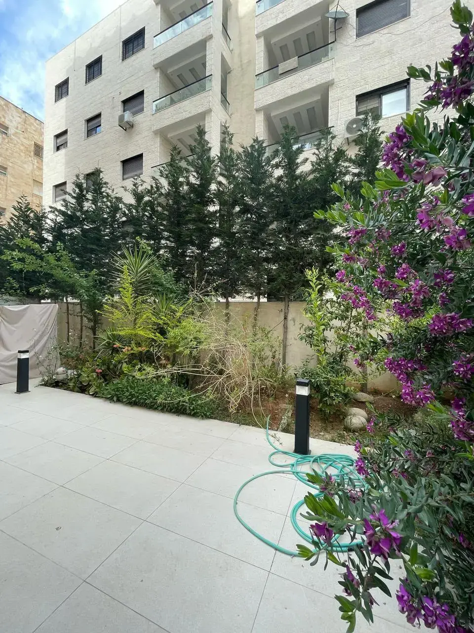 Apartment for sale in Tla' Al Ali Al Shamali – photo 9