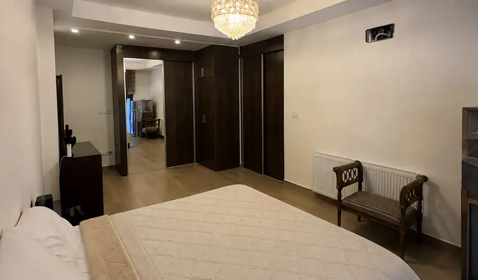 Apartment for sale in Tla' Al Ali Al Shamali – photo 7
