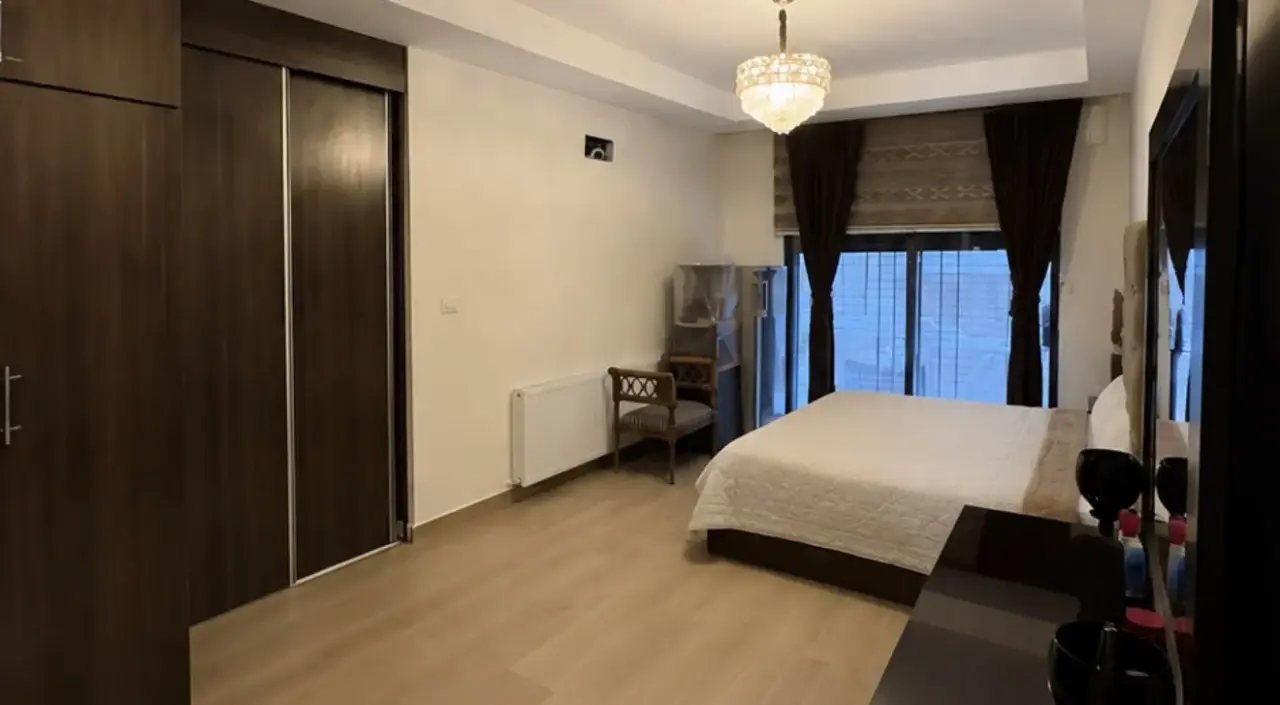 Apartment for sale in Tla' Al Ali Al Shamali – photo 6