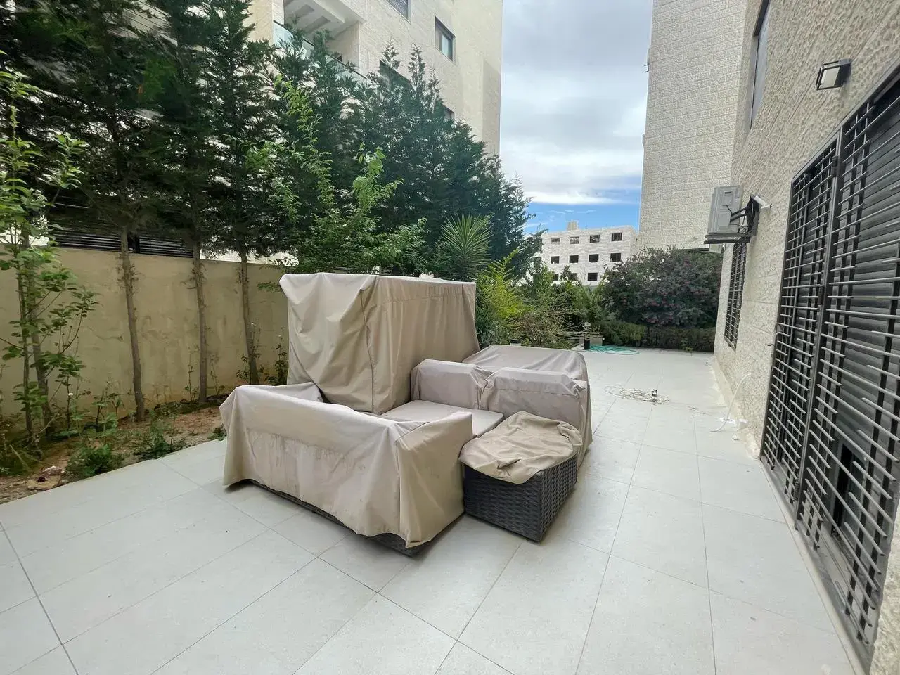 Apartment for sale in Tla' Al Ali Al Shamali – photo 10