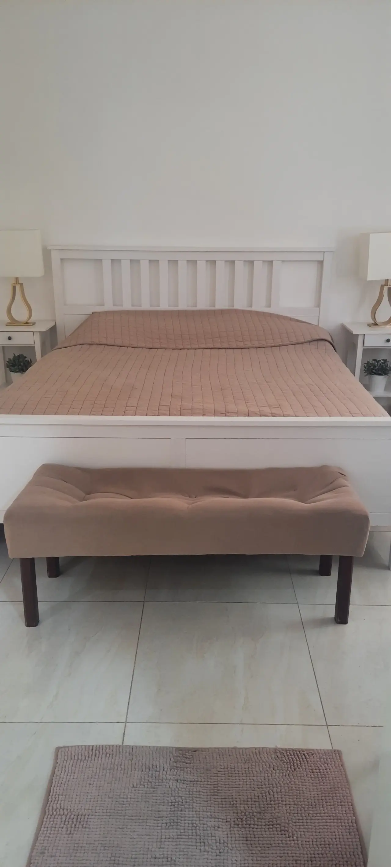 Apartment for sale in Other – photo 6