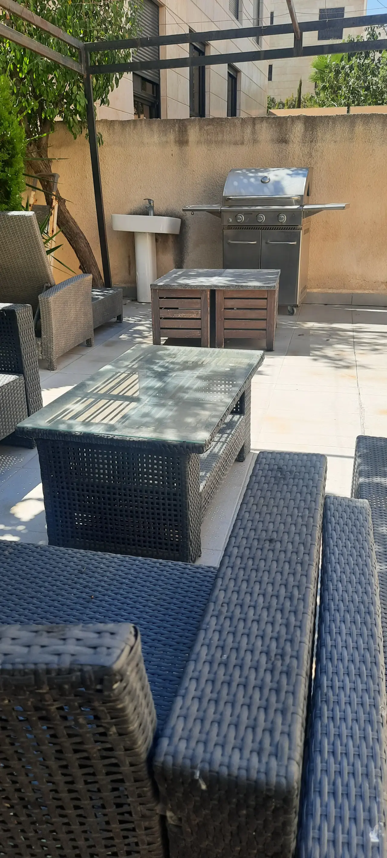 Apartment for sale in Other – photo 5