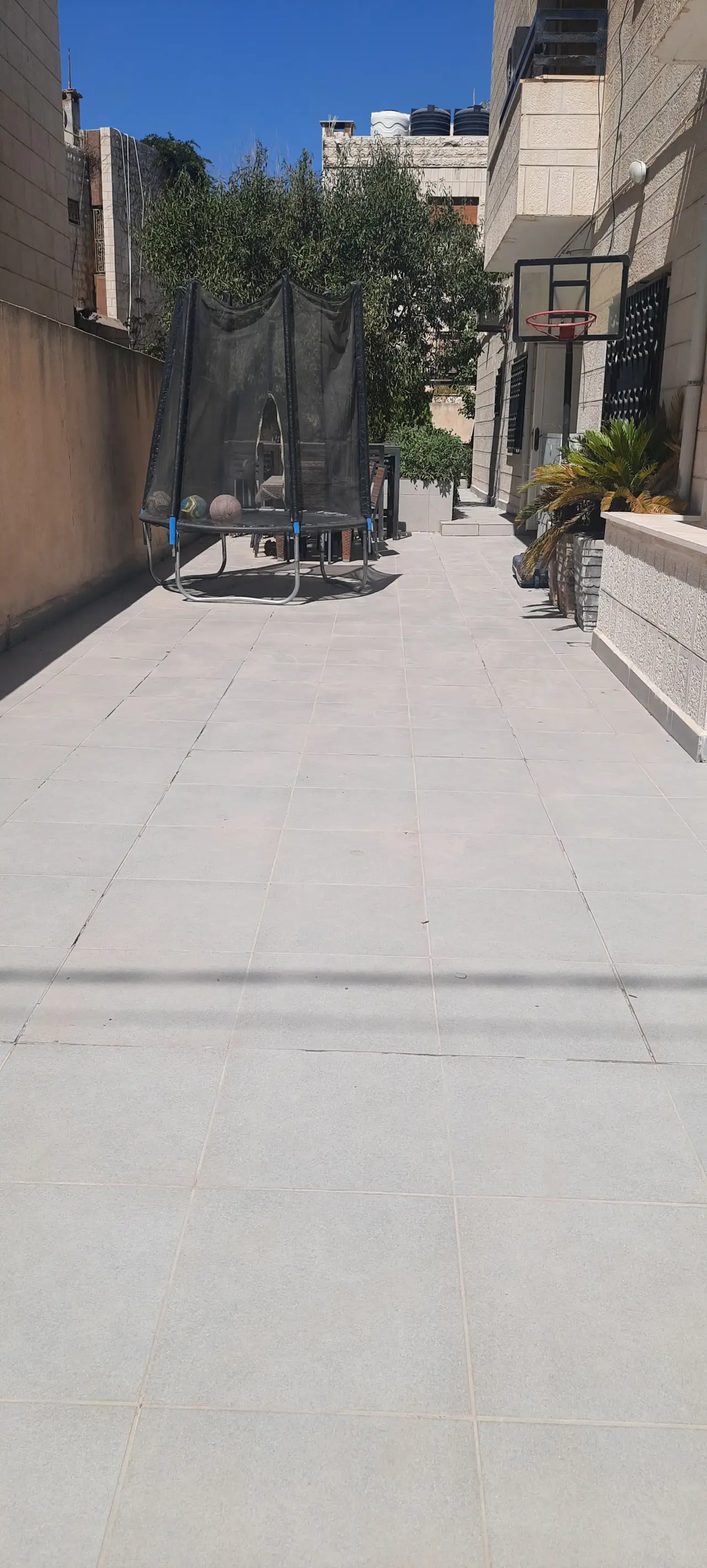 Apartment for sale in Other – photo 3
