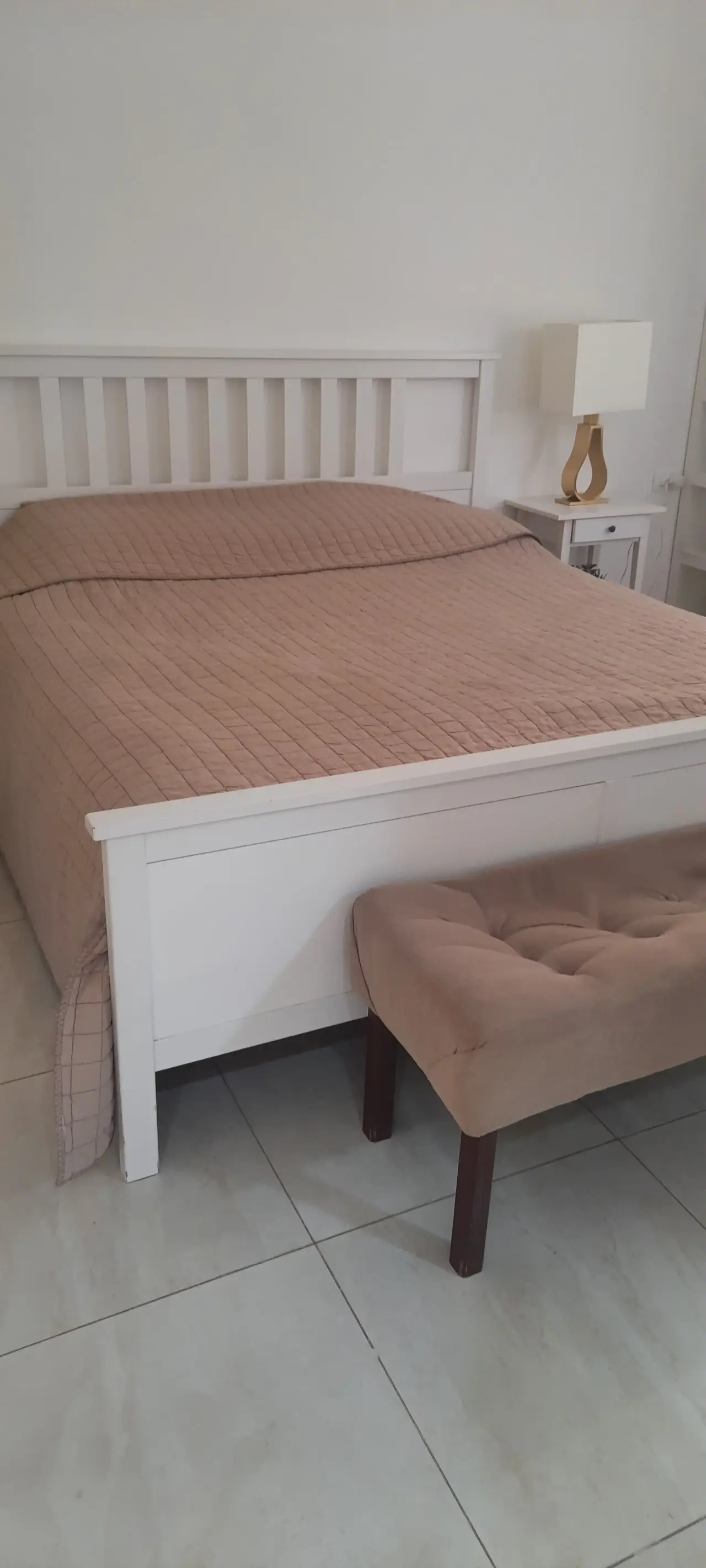 Apartment for sale in Other – photo 7