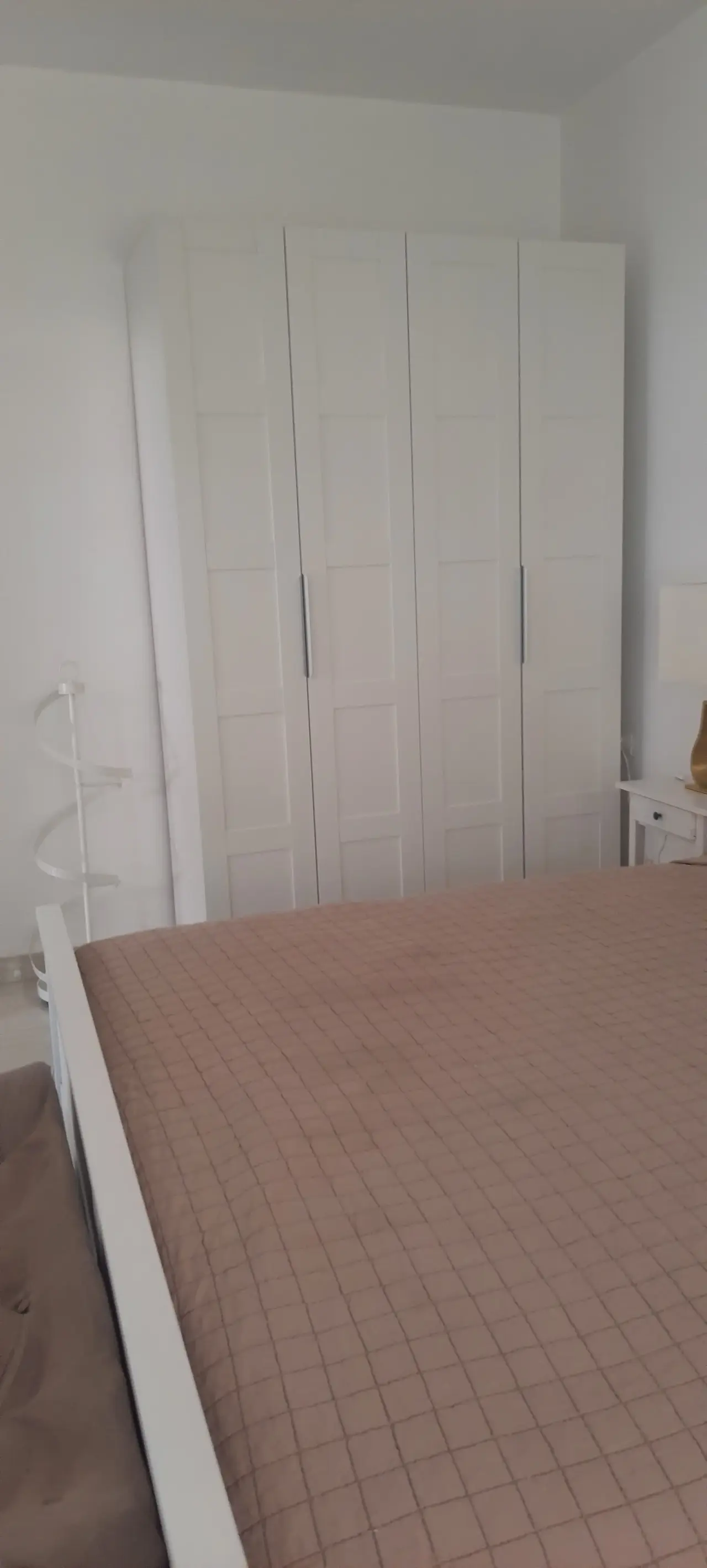 Apartment for sale in Other – photo 8