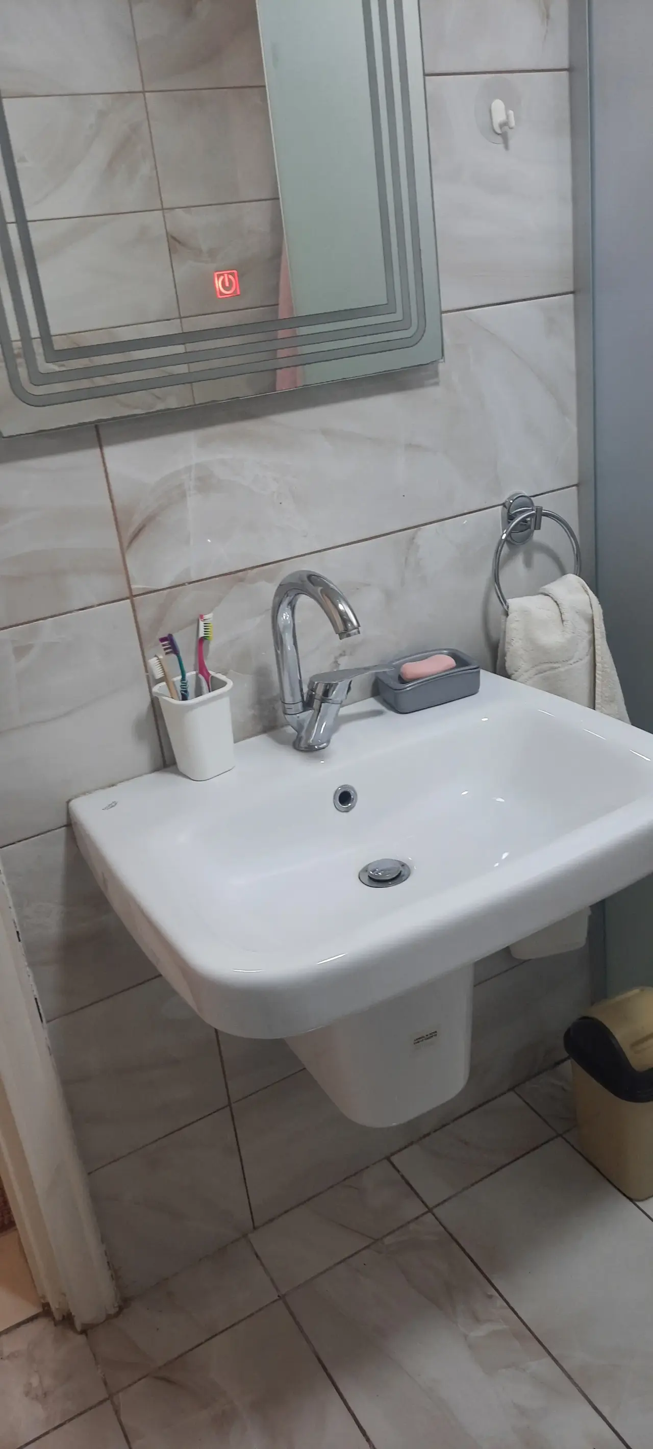 Apartment for sale in Other – photo 9