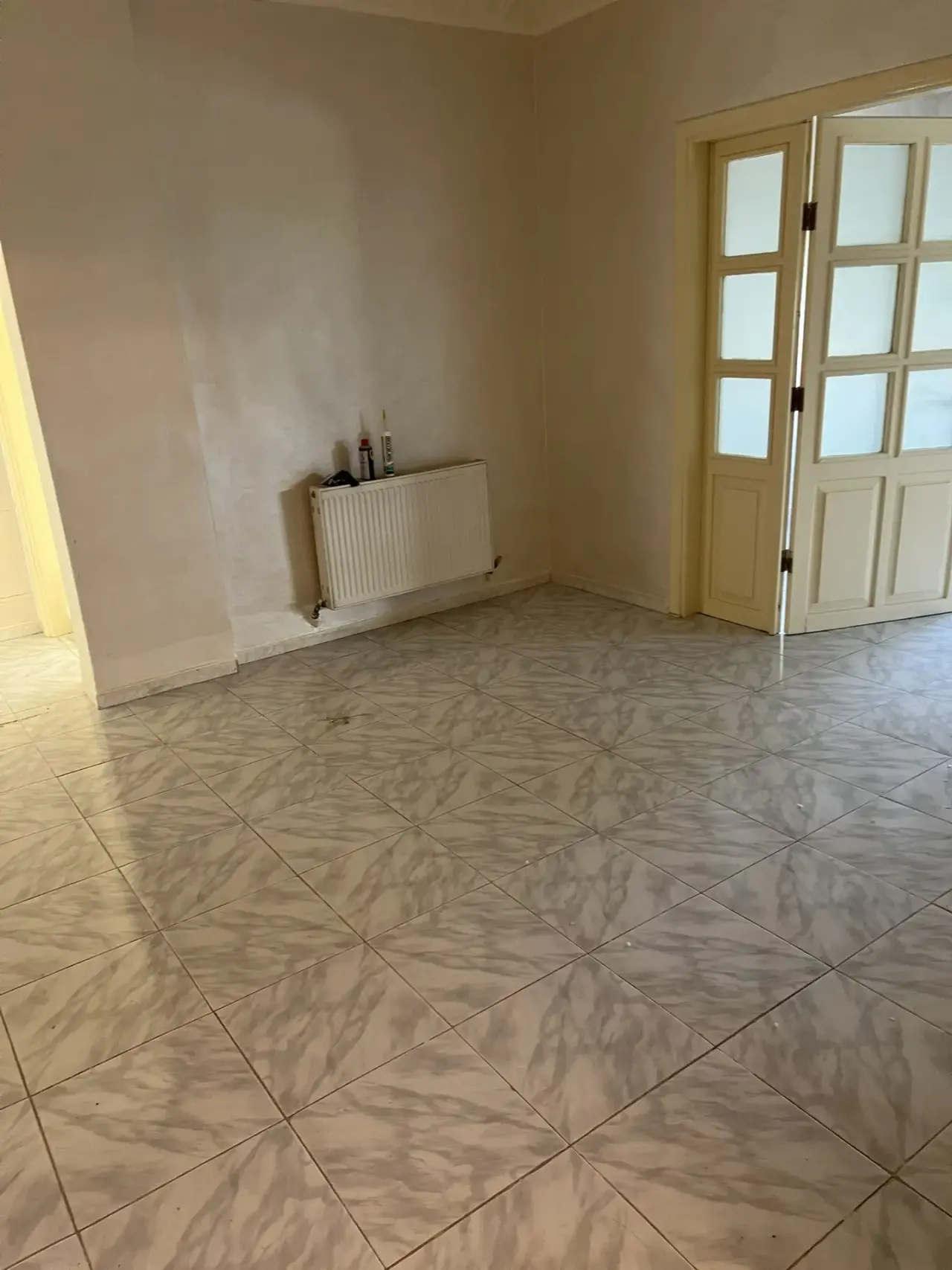 Apartment for sale in Other – photo 5