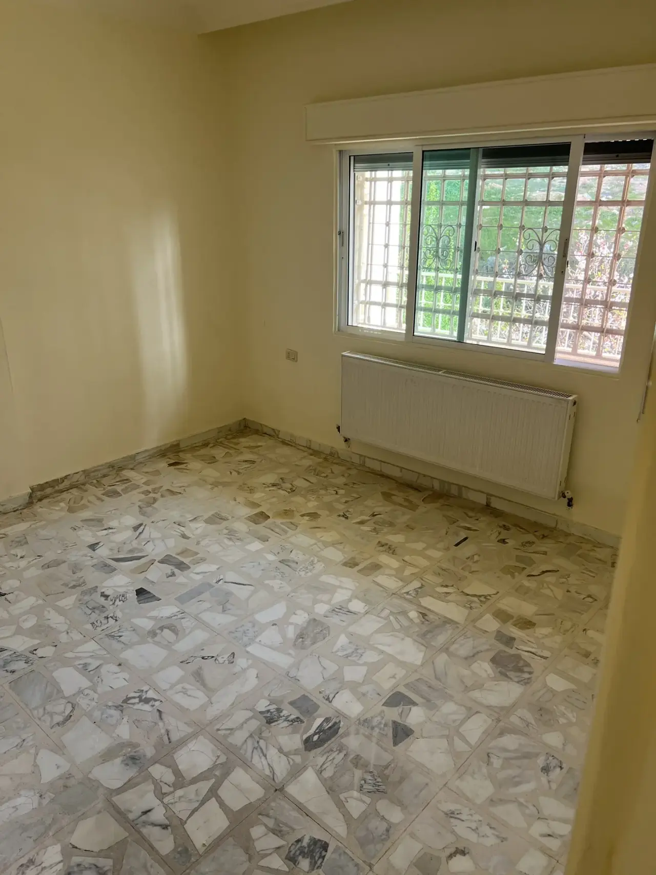 Apartment for sale in Other – photo 8