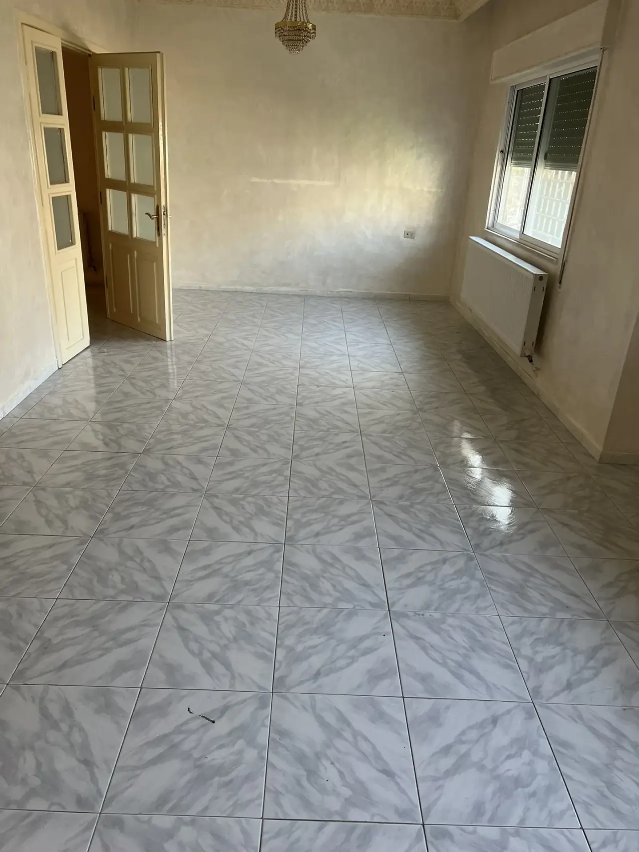 Apartment for sale in Other – photo 3