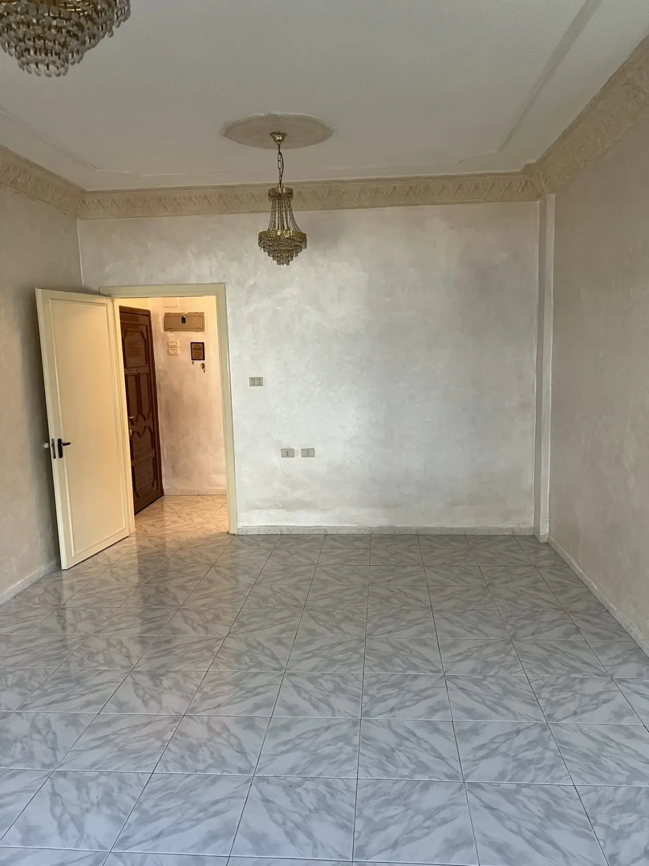 Apartment for sale in Other – photo 2