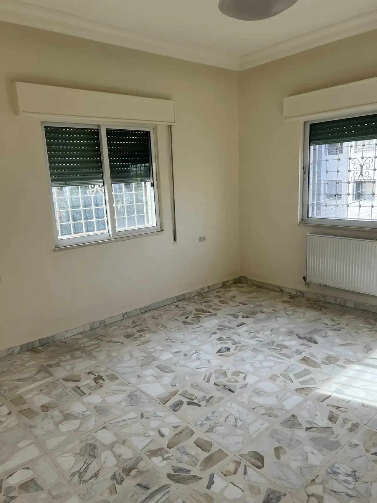 Apartment for sale in Other – photo 7