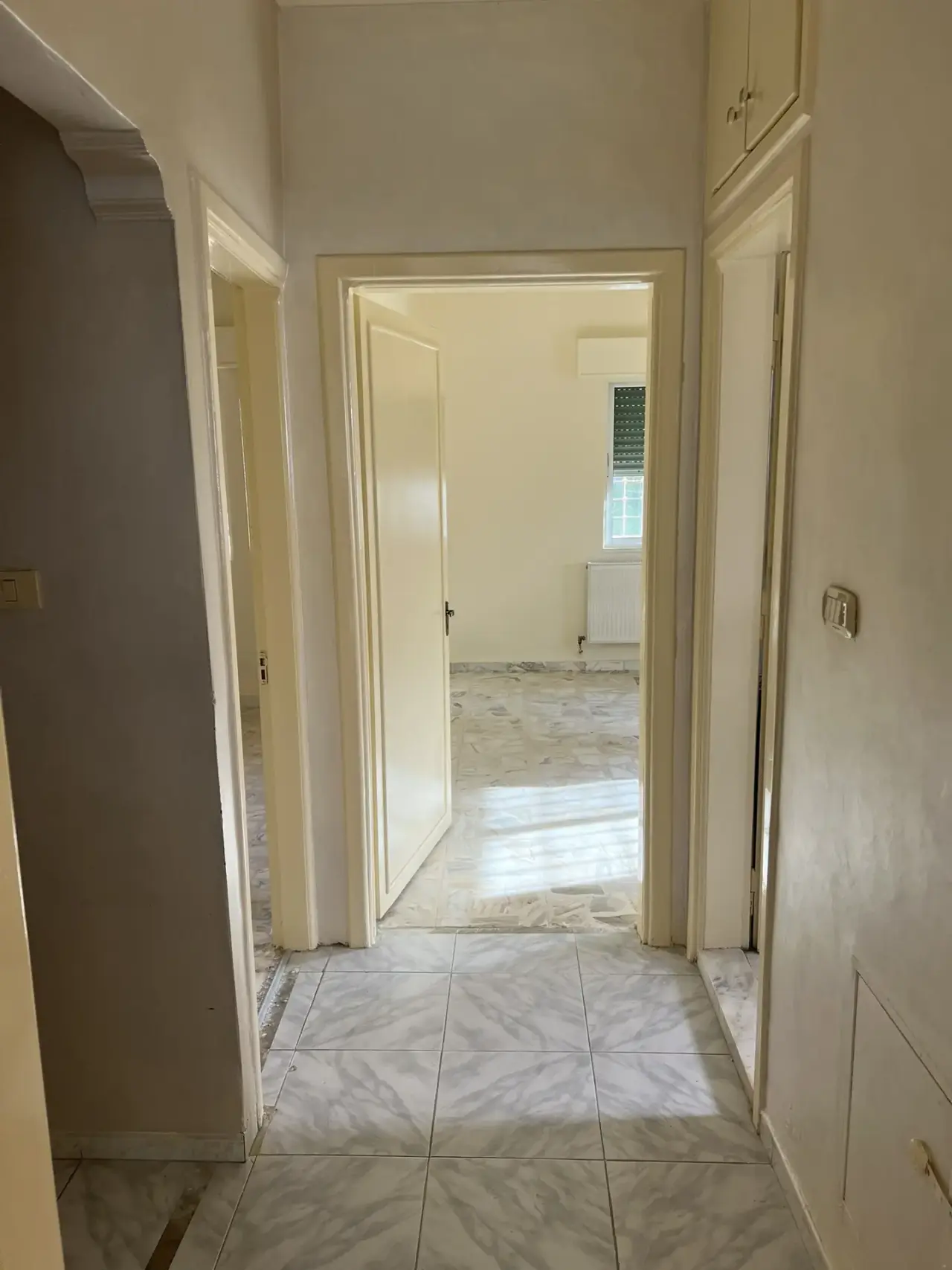 Apartment for sale in Other – photo 9