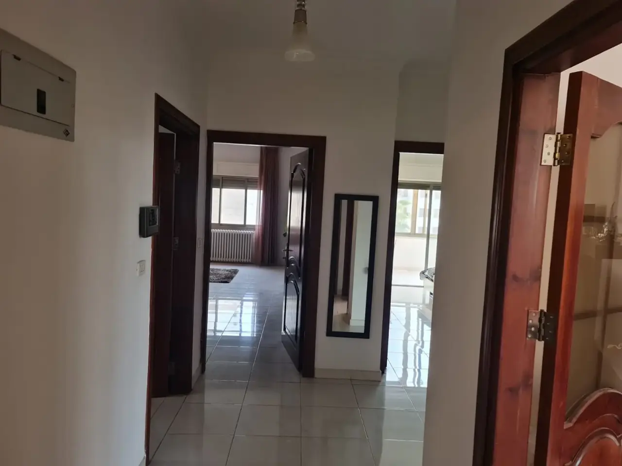 Apartment for sale in Other – photo 8