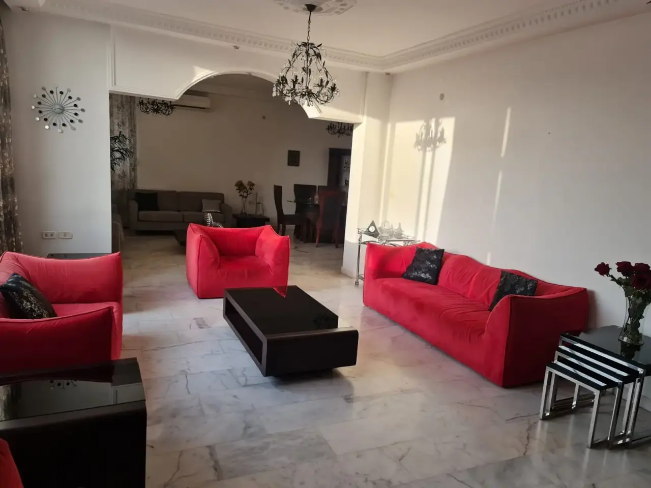 Apartment for sale in Other – photo 2
