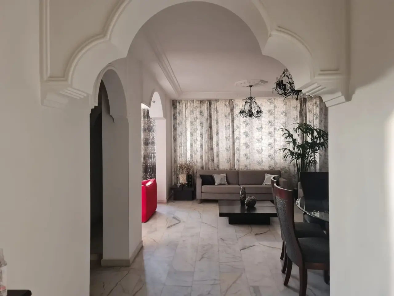 Apartment for sale in Other – photo 4