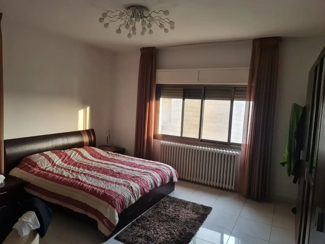 Apartment for sale in Other – photo 6
